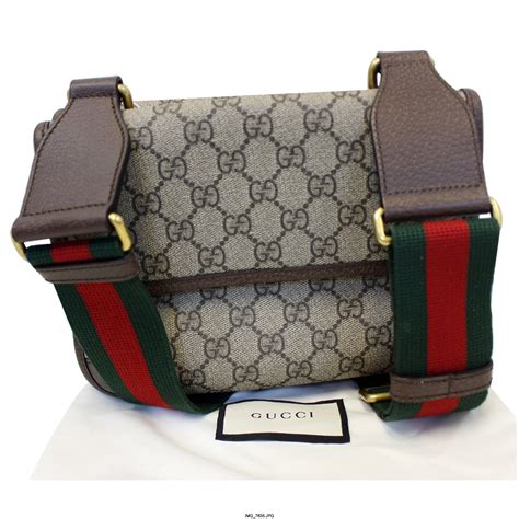 small gucci purse crossbody|Gucci purse sale crossbody.